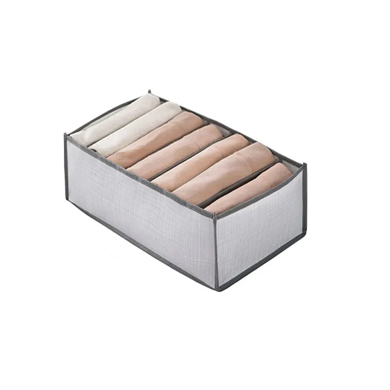 Organisateur pour vêtements