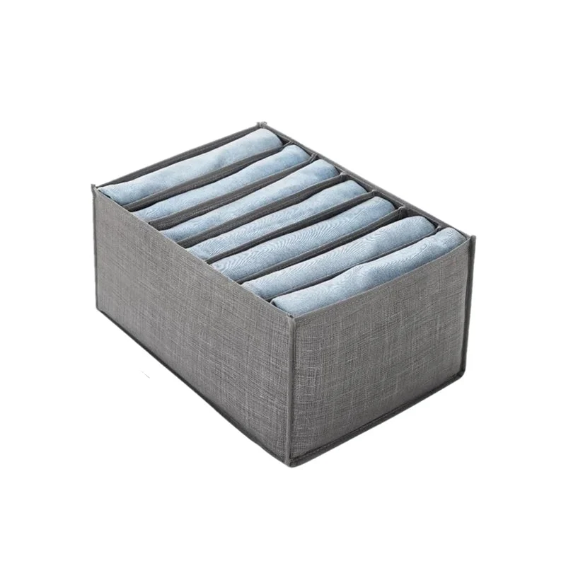 Organisateur pour vêtements