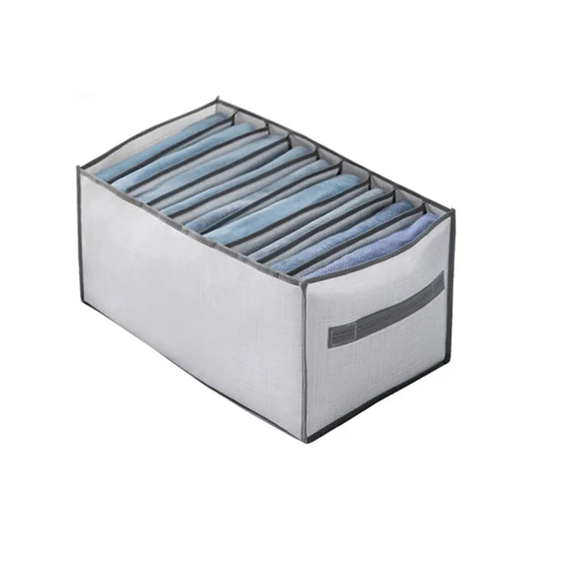 Organisateur pour vêtements