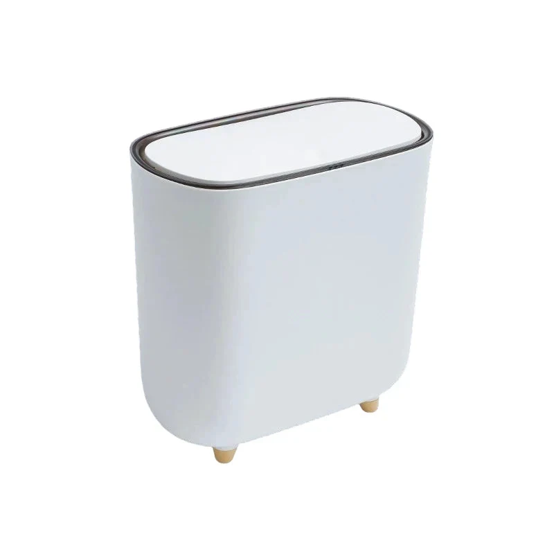 Poubelle pour WC originale