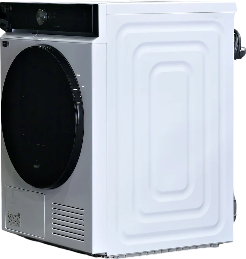 Seche-linge Pompe à Chaleur 9 kg Reconditionné SAMSUNG DV90DB7845GE
