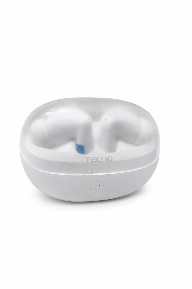 AirPods Original