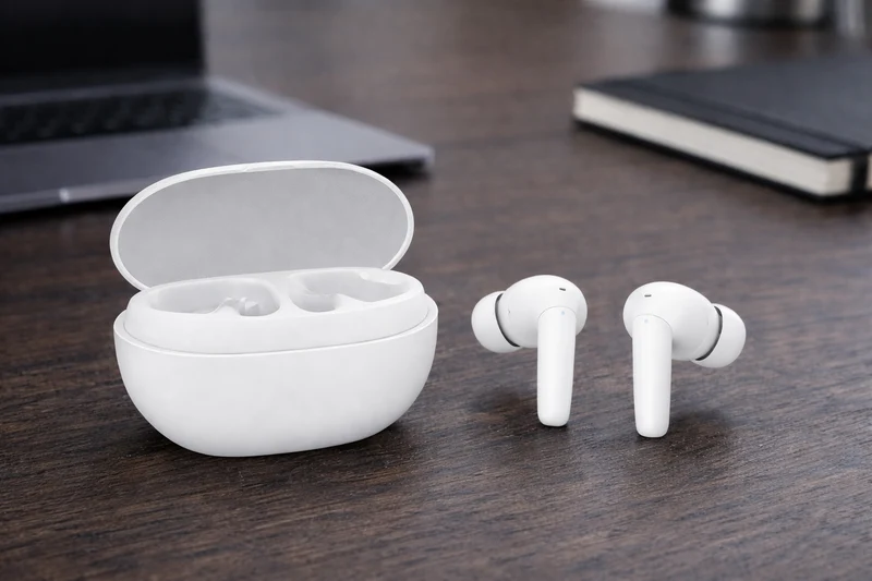 AirPods Original