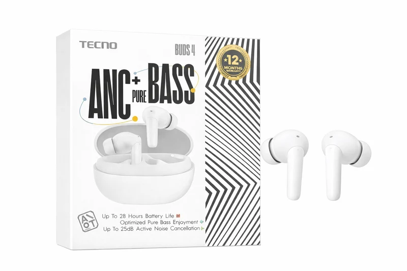 AirPods Original