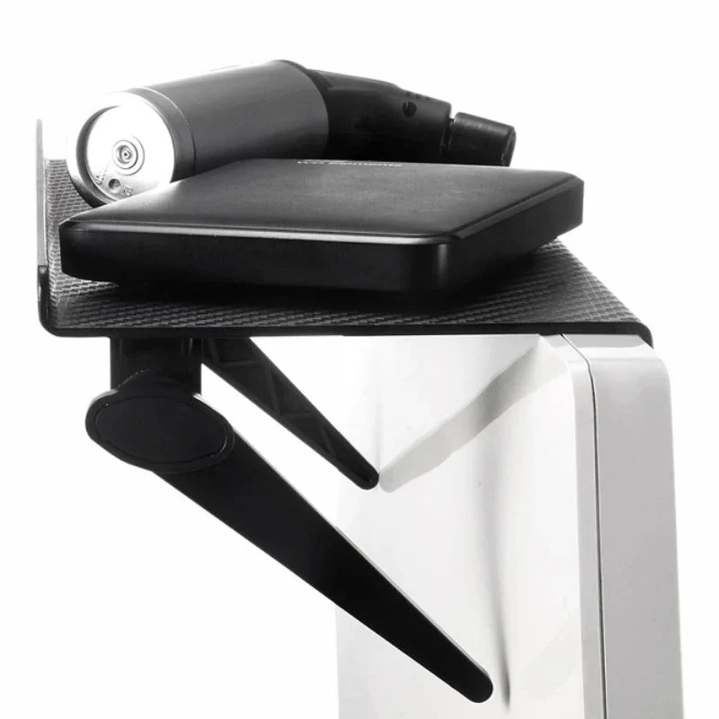 Etagère dessus de TV
