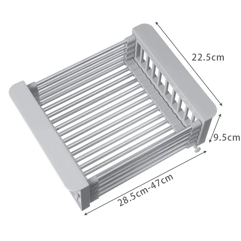 Egouttoir pour évier de cuisine