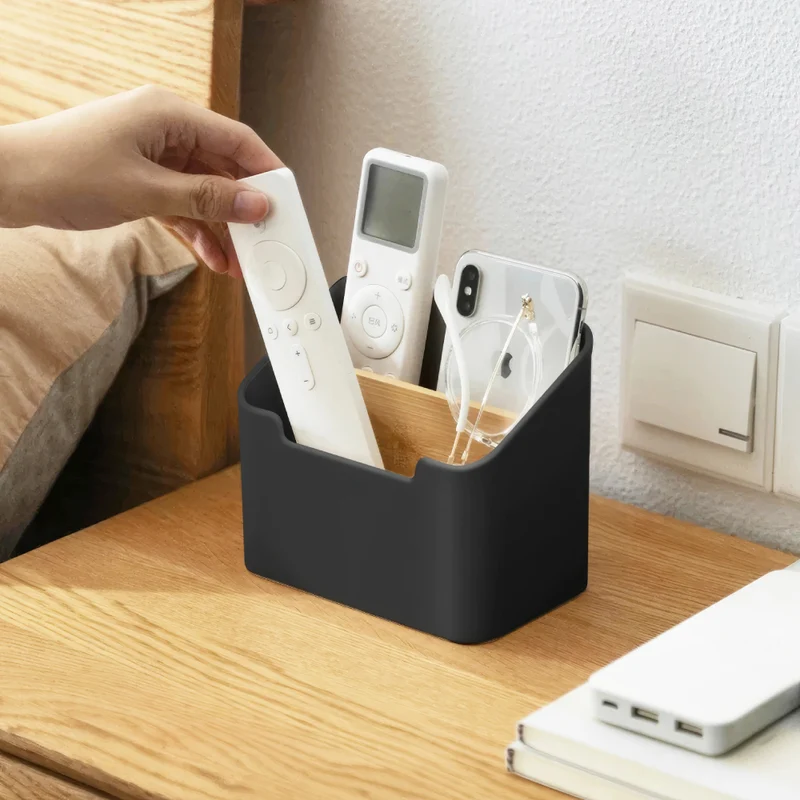 Mini organisateur