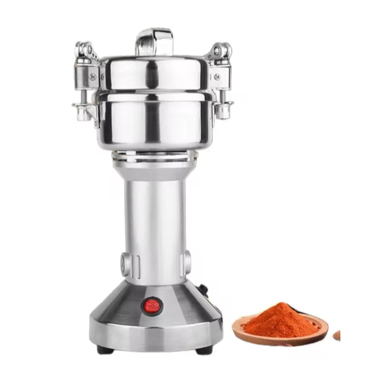 Moulin à grain 100g - 850W
