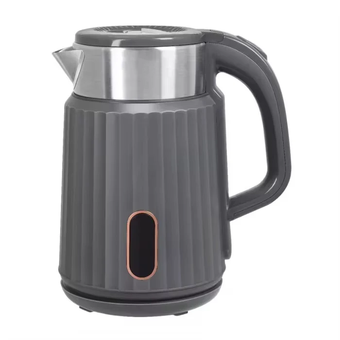 Bouilloire électrique 2,5L