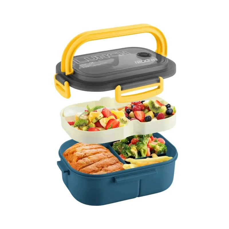 Lunch-box pour enfant