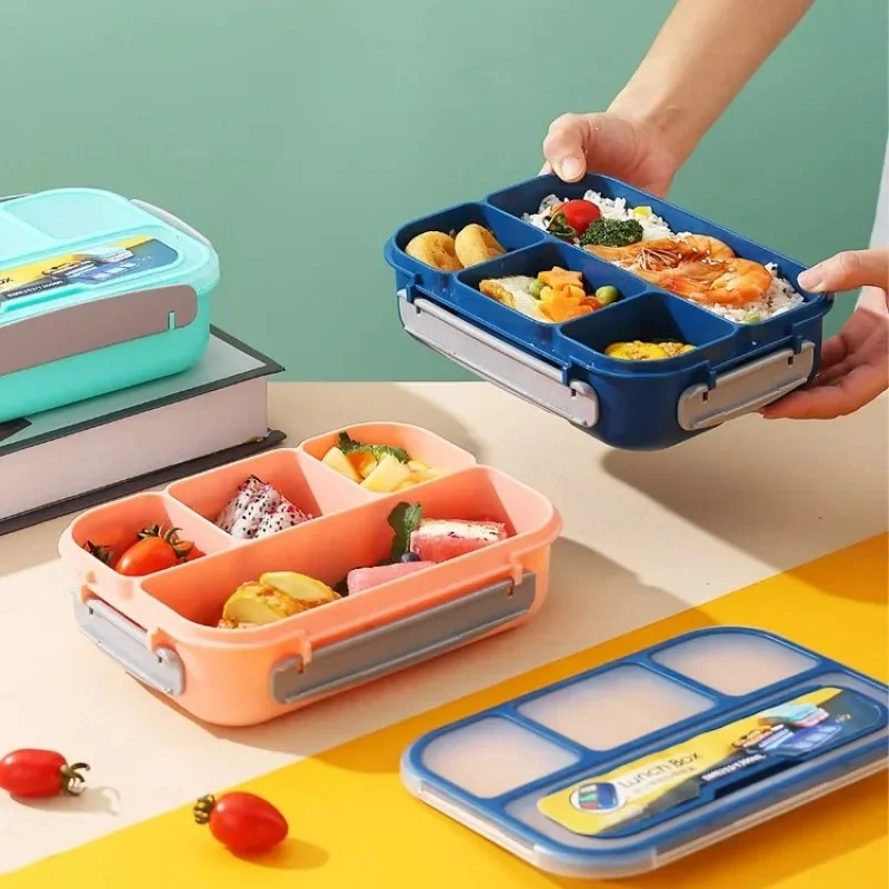 Lunch-box pour enfant