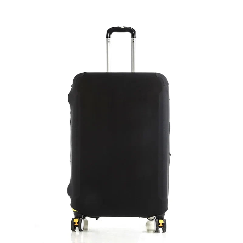 Housse pour valise