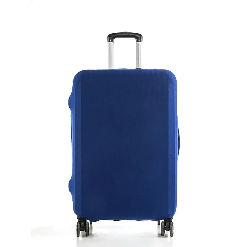 Housse pour valise