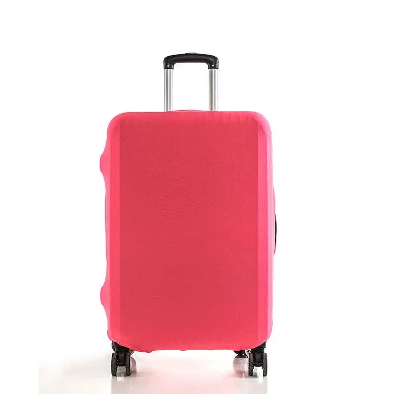 Housse pour valise