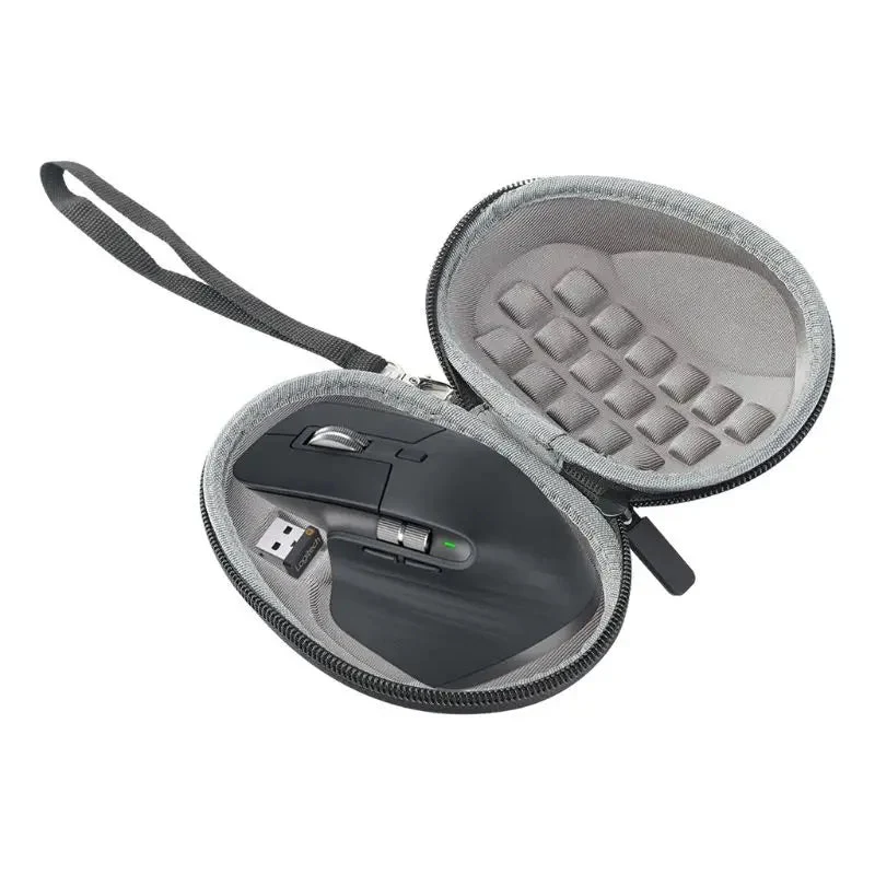Housse de protection pour souris