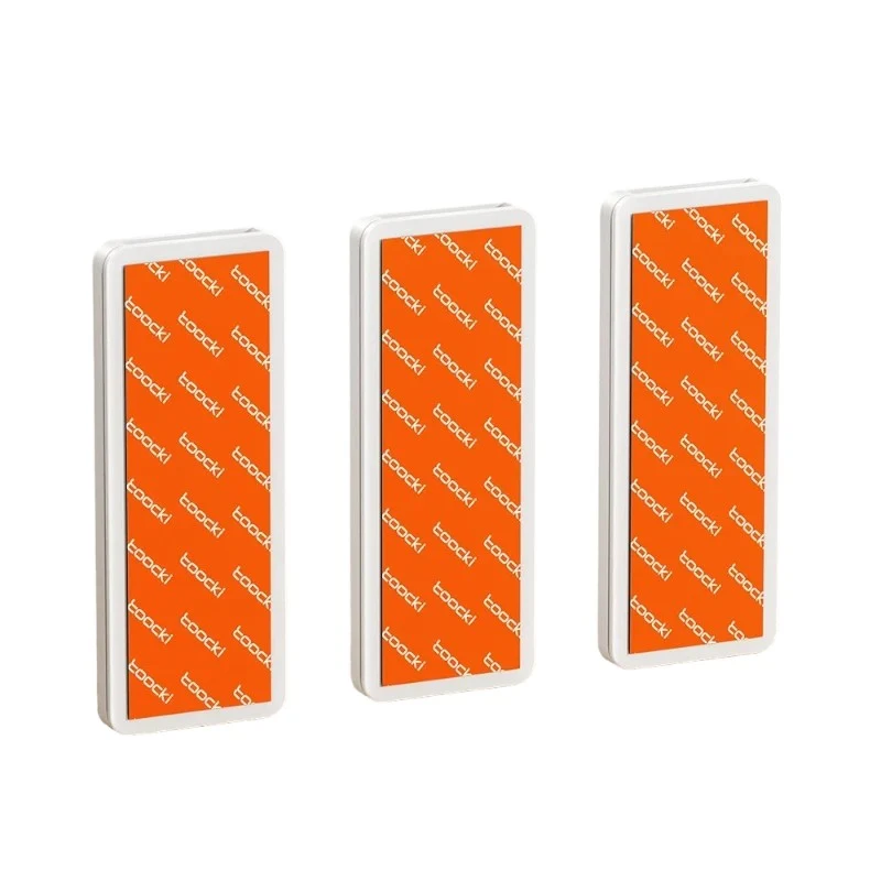 Fixation murale pour multiprise