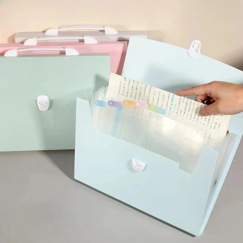 Valisette porte-documents