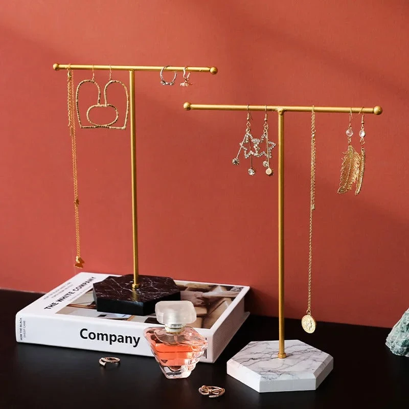 Porte-colliers