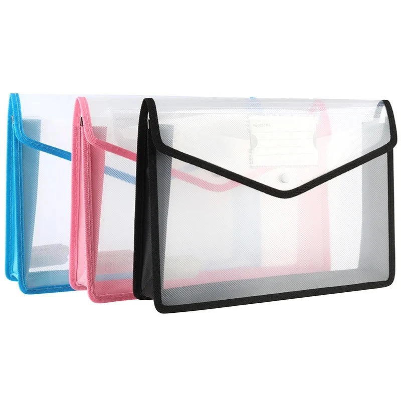 Pochette range-documents