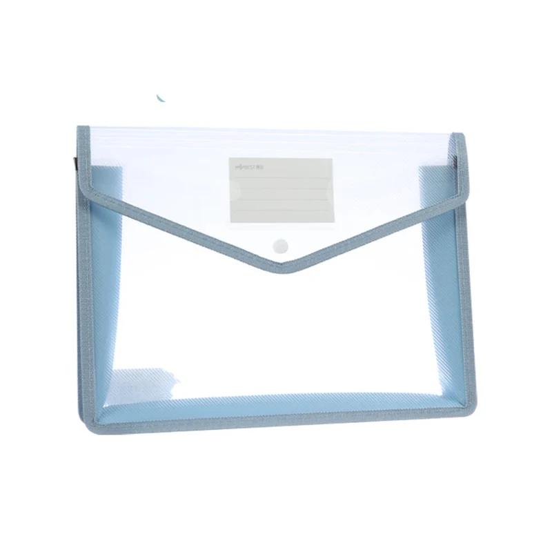 Pochette range-documents