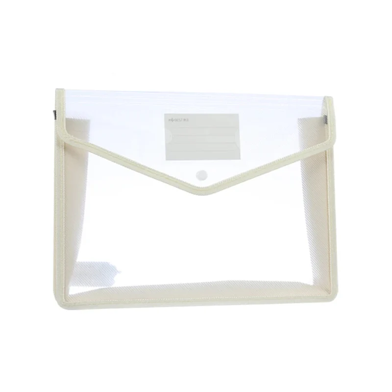 Pochette range-documents