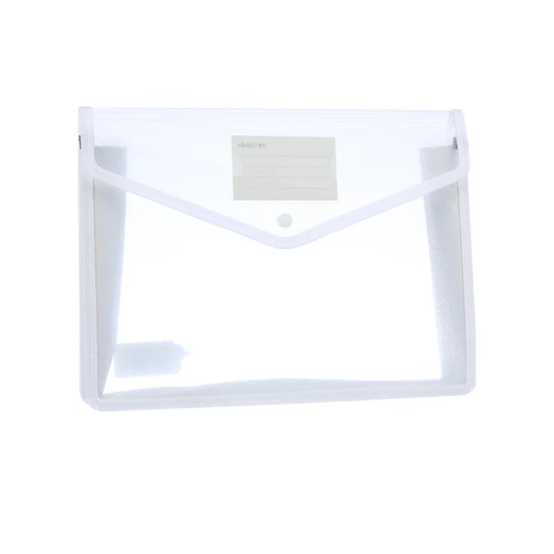 Pochette range-documents