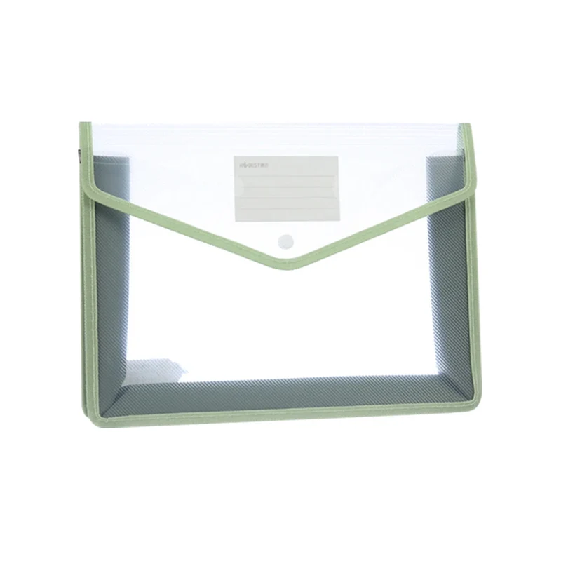 Pochette range-documents