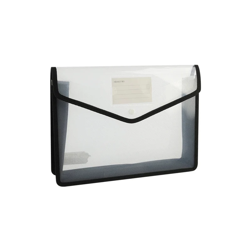 Pochette range-documents