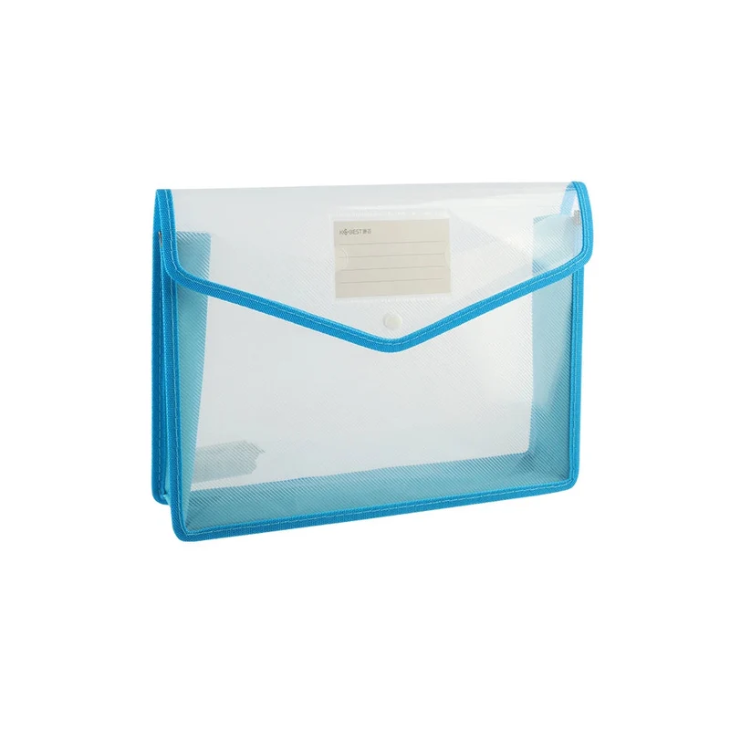 Pochette range-documents