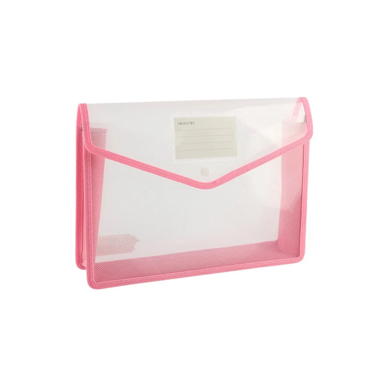 Pochette range-documents