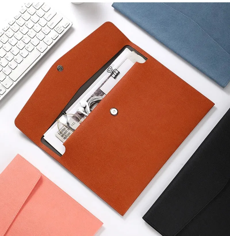 Pochette porte-documents