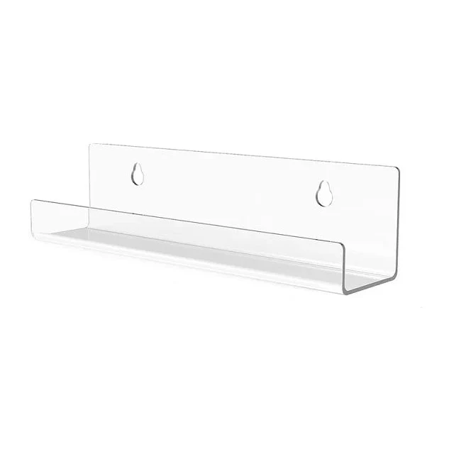 Etagère pour vinyle