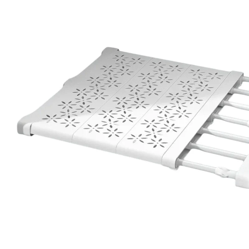 Etagère règlable