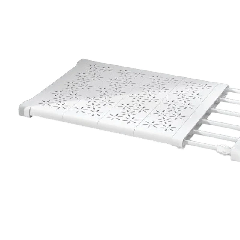Etagère règlable