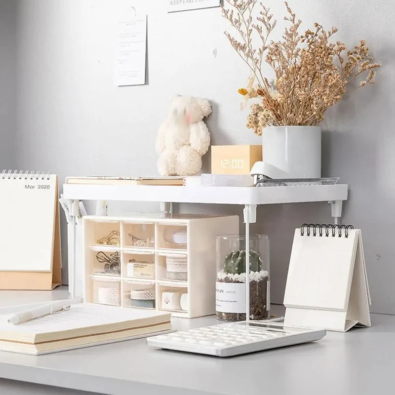 Etagère de rangement pour cuisine