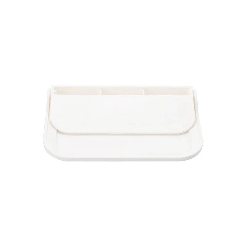 Etagère pliante