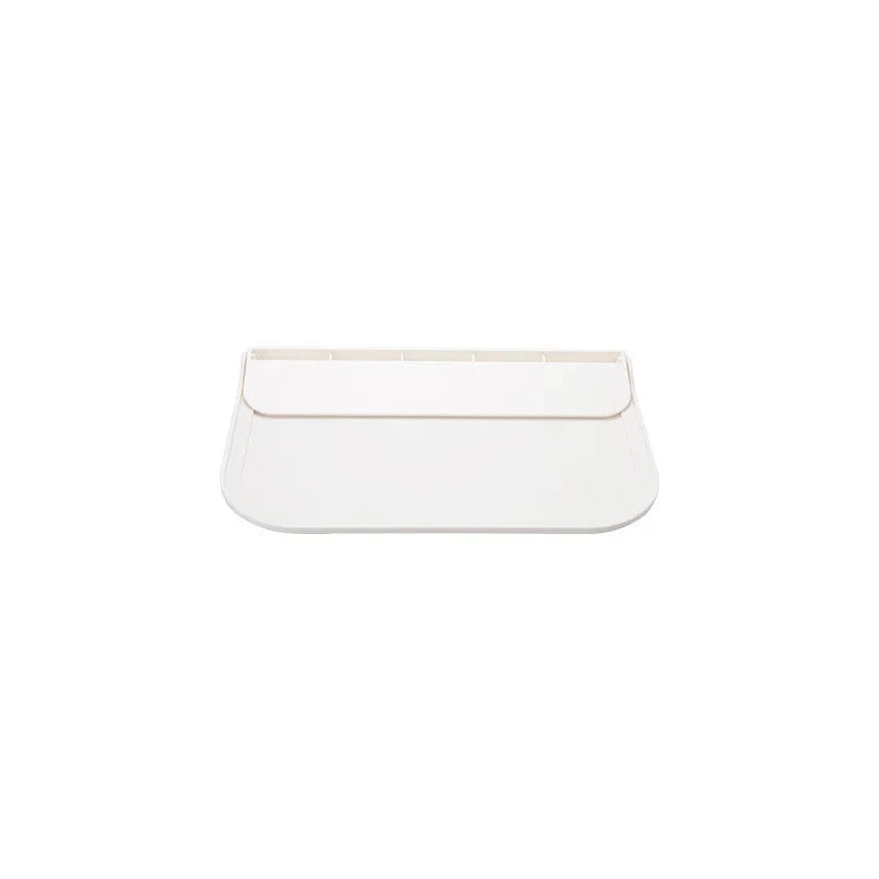 Etagère pliante