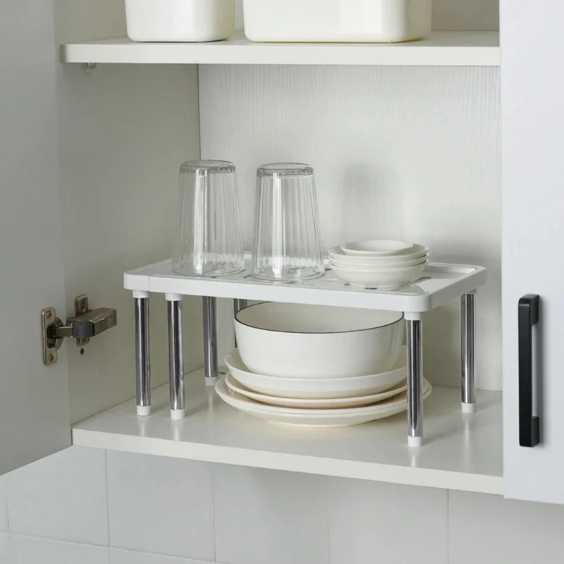 Etagère pour placard de cuisine