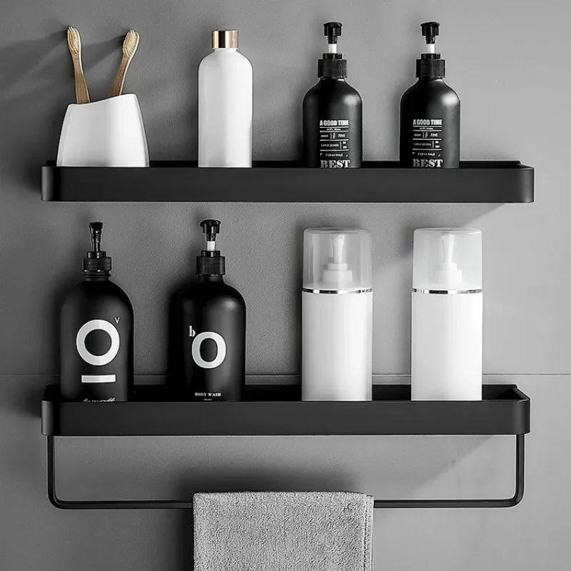 Etagère murale flottante