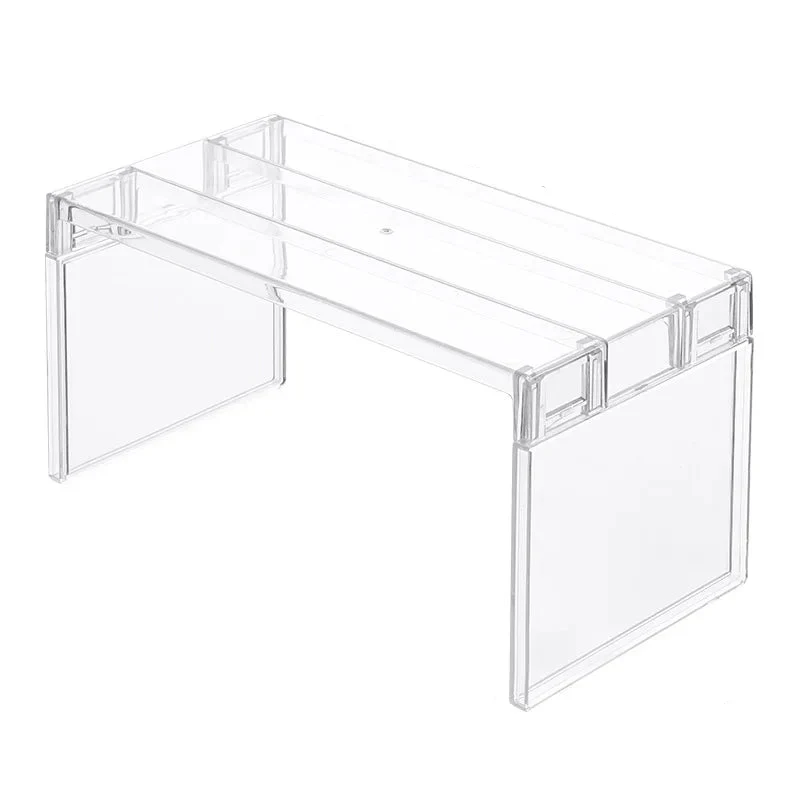 Etagère pour frigo