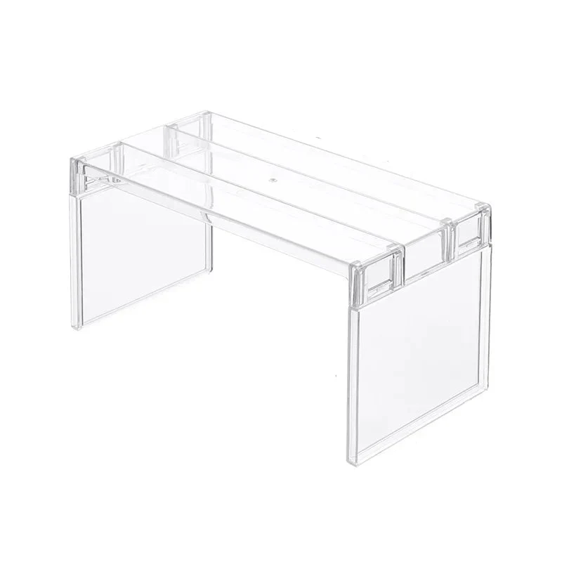 Etagère pour frigo