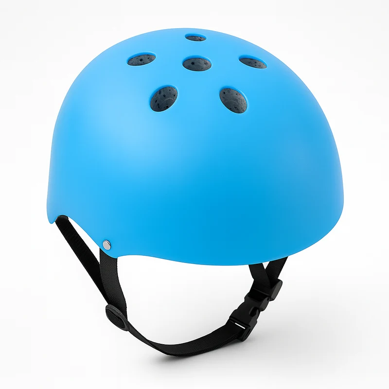 Casquette de protection pour les enfants