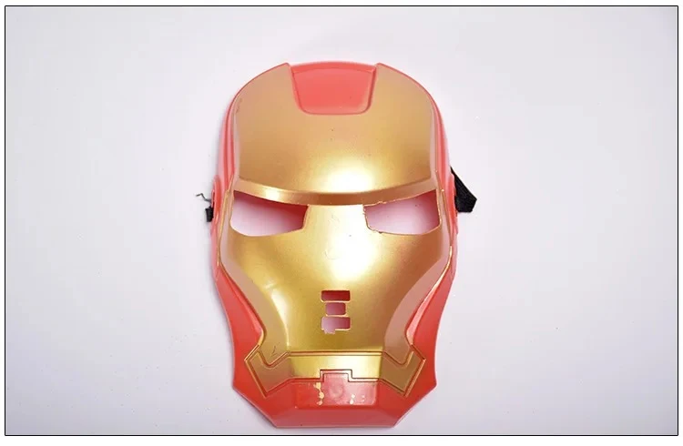 Masque pour enfants