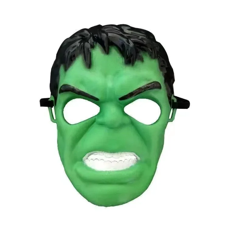 Masque pour enfants