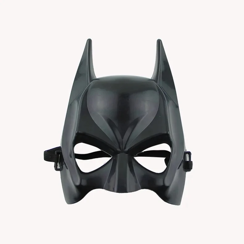 Masque pour enfants