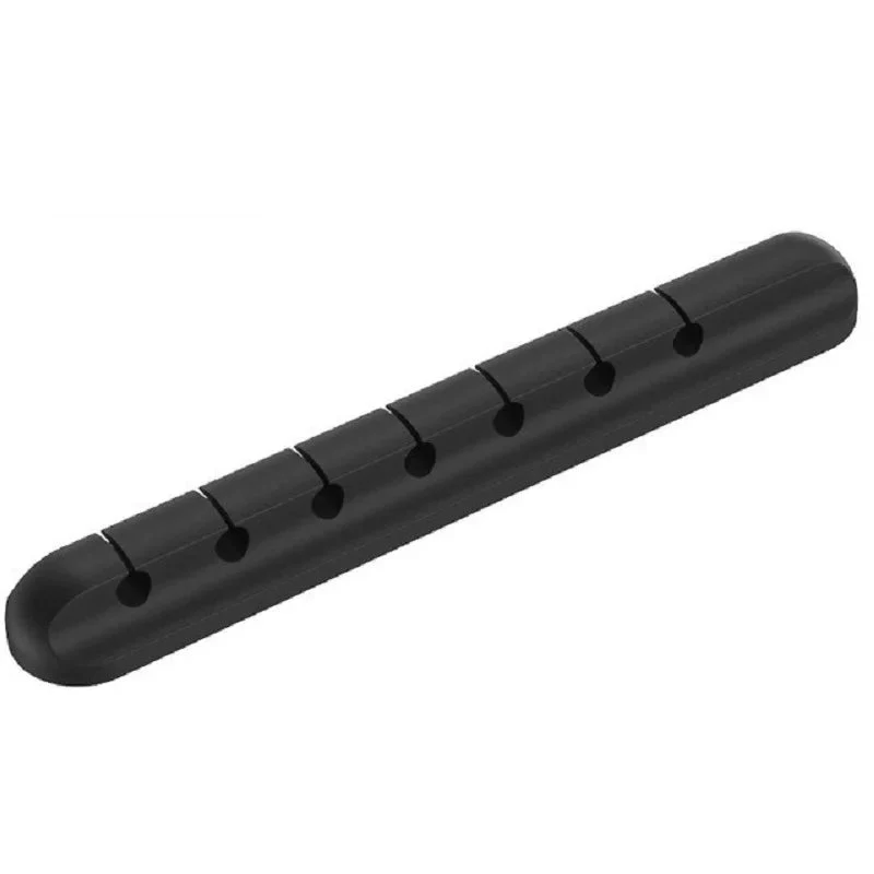 Clip pour cables