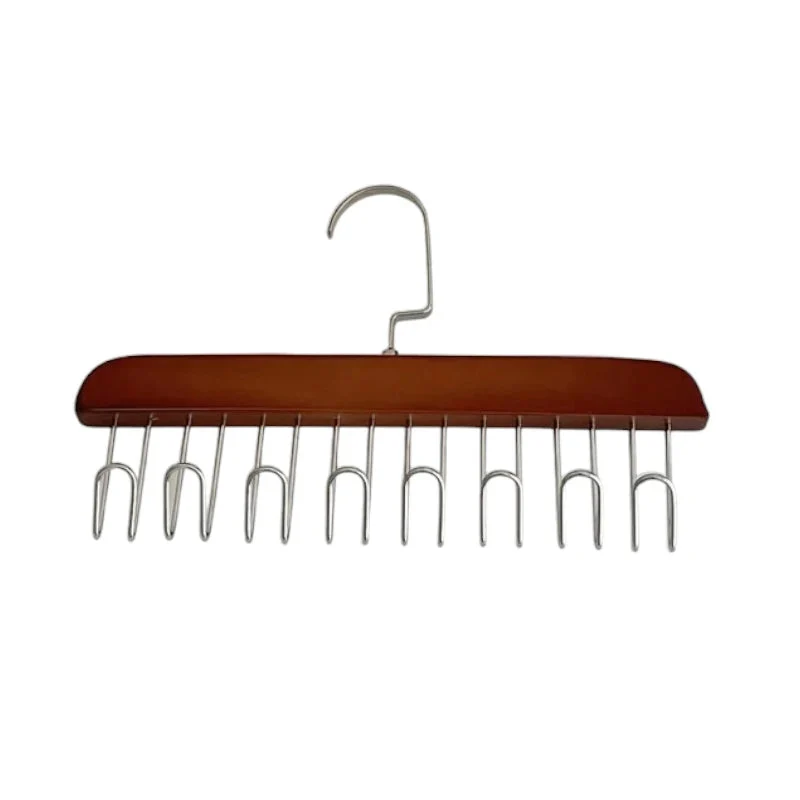 Cintre pour soutien-gorge