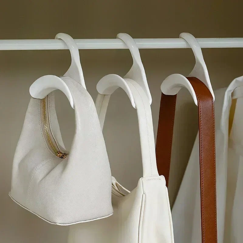 Cintre pour sac à main