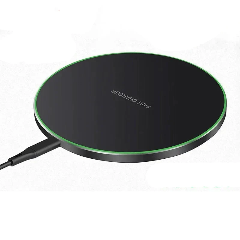 Chargeur sans fil pour téléphone