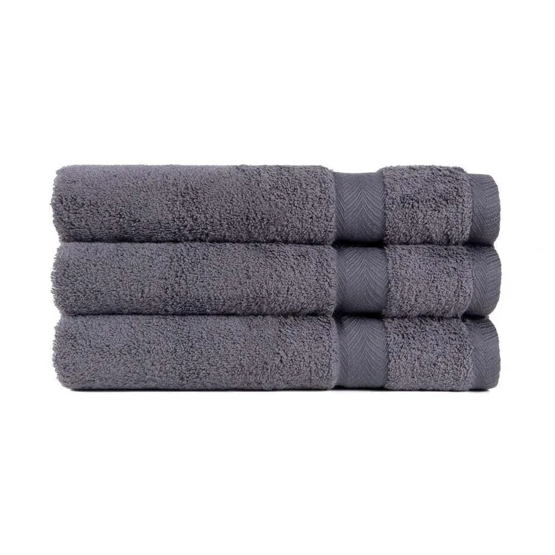 Ensemble de bain coton Palace